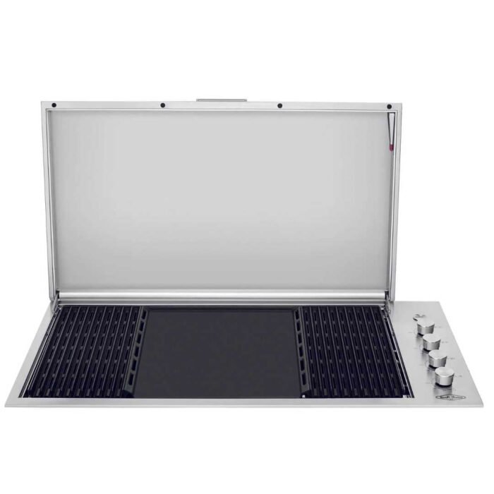 Proline Series BBQ - BeefEater