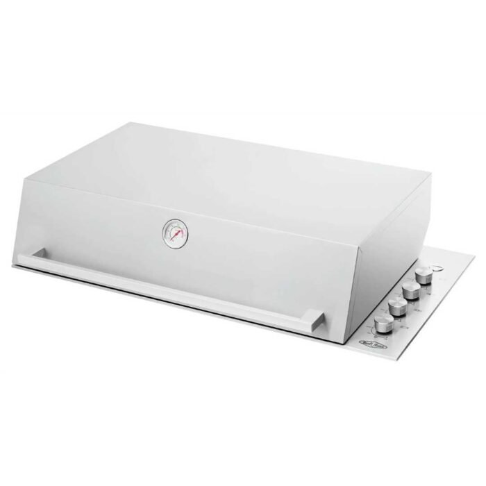 Proline Series BBQ - BeefEater