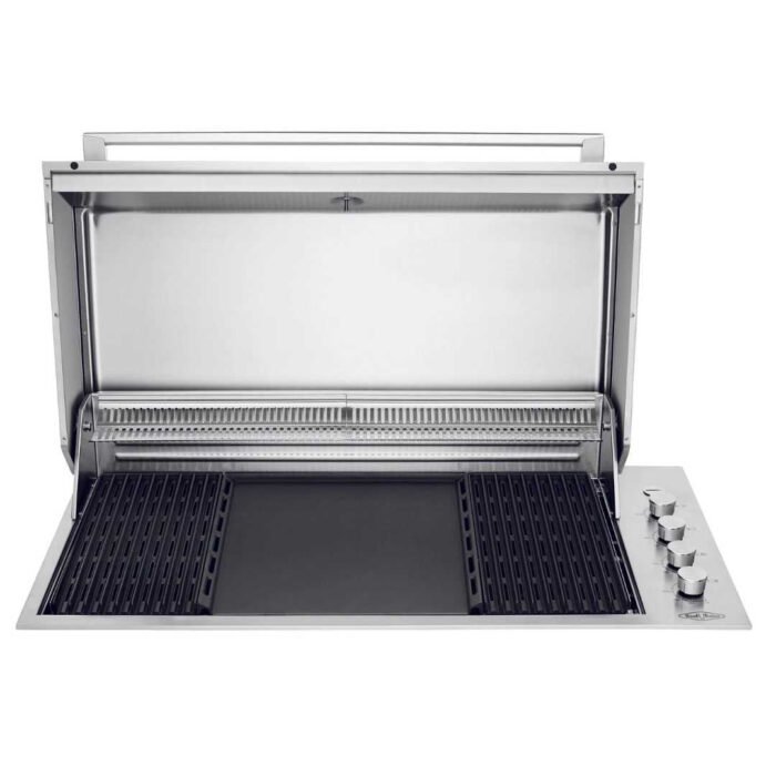 Proline Series BBQ - BeefEater