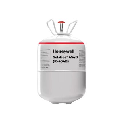 R-454B Refrigerant 20 lb.