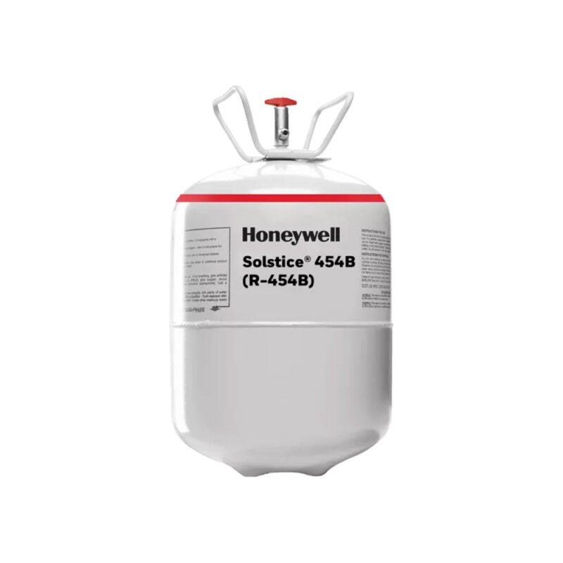 R-454B Refrigerant 20 lb.